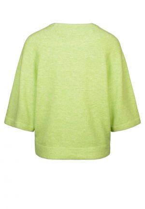  516 grass melan