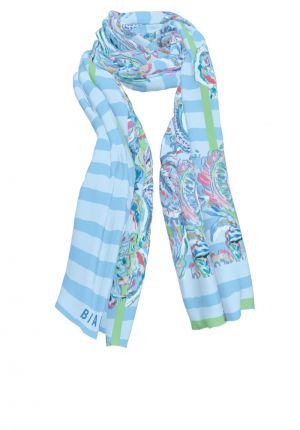 499 blue mix