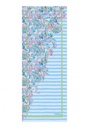  499 blue mix