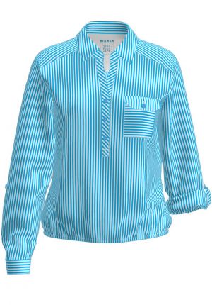  499 blue mix