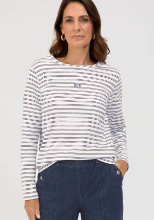 418 ocean