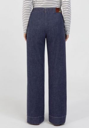  049 dark denim