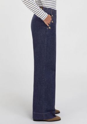  049 dark denim