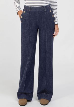  049 dark denim
