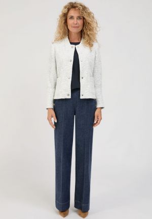  049 dark denim