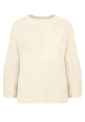  006 ivory