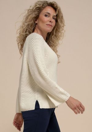  006 ivory