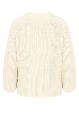  006 ivory