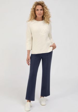  006 ivory
