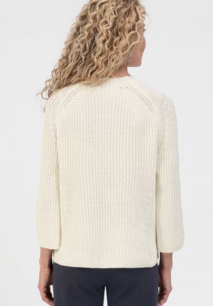  006 ivory