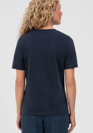 418 ocean