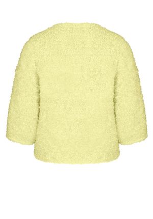  575 lemondrop