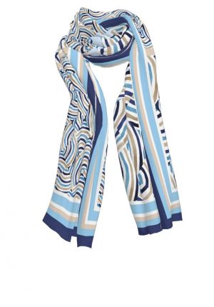 499 blue mix