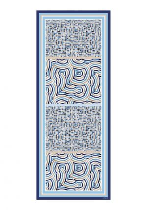  499 blue mix