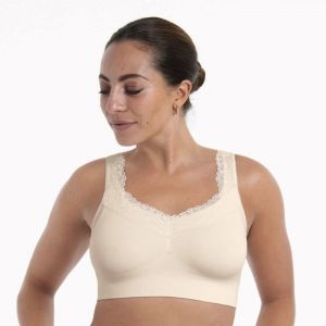 Lotta Lace 612 crystal