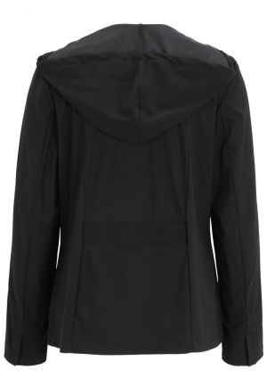  99 Schwarz