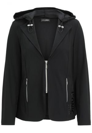  99 Schwarz