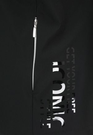  99 Schwarz