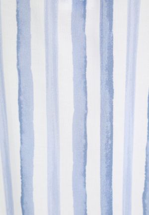  59 Hellblau