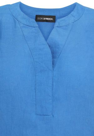  57 Indigo