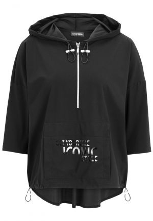 99 Schwarz