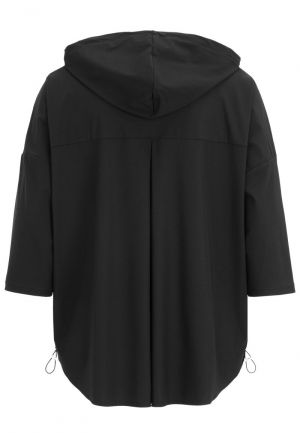 99 Schwarz
