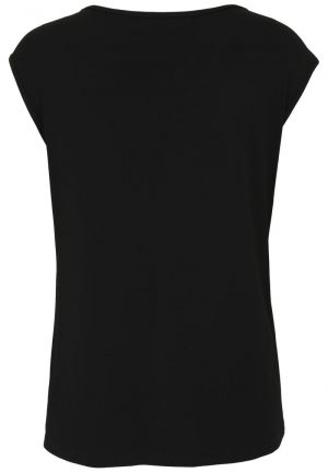  99 Schwarz