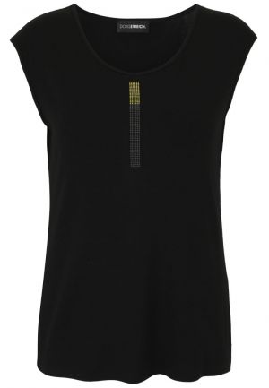  99 Schwarz