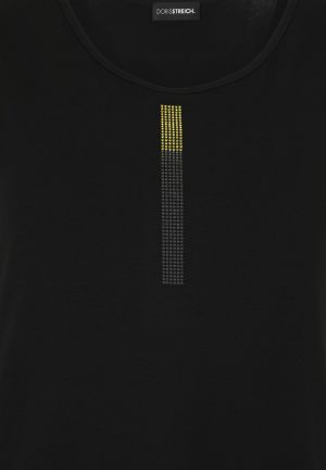  99 Schwarz