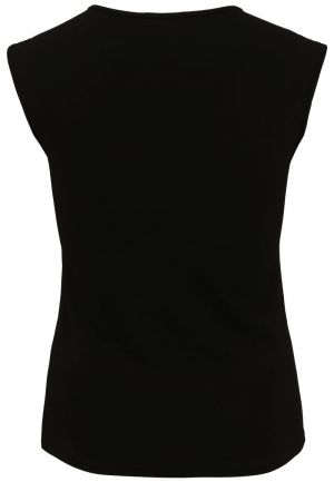 99 Schwarz
