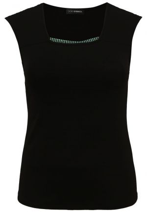 99 Schwarz