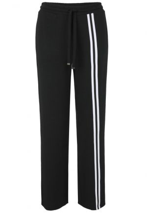  91 Schwarz/WeiS