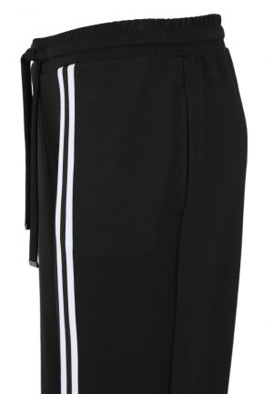  91 Schwarz/WeiS