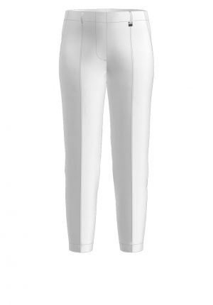  001 white
