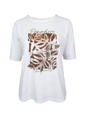  006 ivory