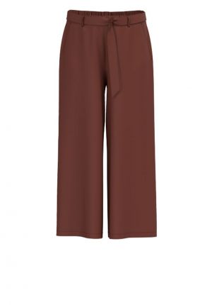  068 mocca