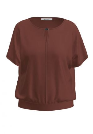  068 mocca