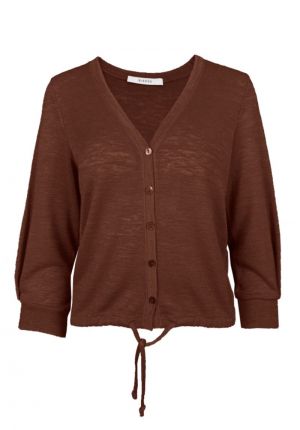  068 mocca