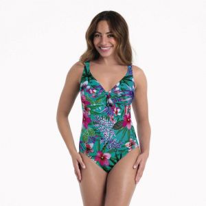 Style Olivia 305 capri blue