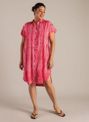  6905 Hot Red/Mu