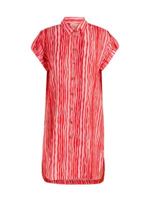  6905 Hot Red/Mu