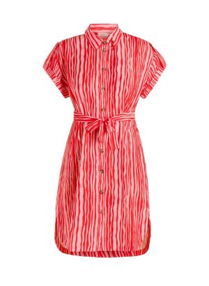  6905 Hot Red/Mu