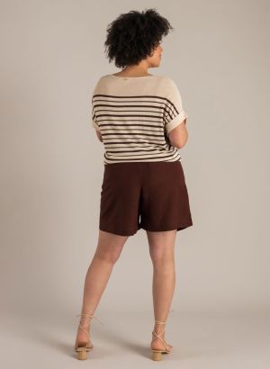  979 Light Sand/