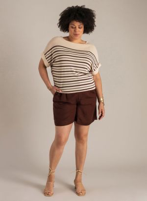  979 Light Sand/