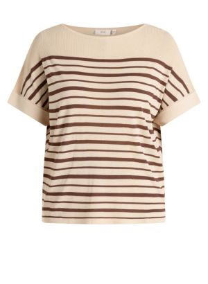  979 Light Sand/