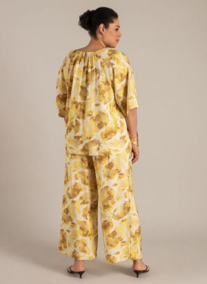  4069 Raffia/Mul