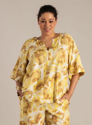  4069 Raffia/Mul