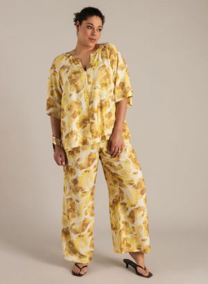  4069 Raffia/Mul