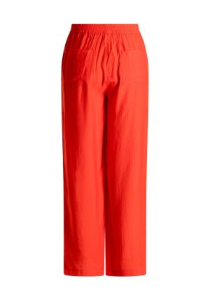  6005 Hot Red