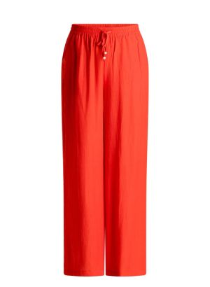  6005 Hot Red